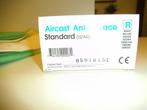 Enkelbrace Aircast Standard 02AR (Varia-051), Gezondheidsartikelen, Gebruikt, Ophalen of Verzenden