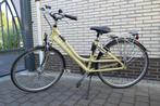Batavus Boulevard Damesfiets, Fietsen en Brommers, Ophalen, Gebruikt, Versnellingen, Batavus