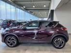 DS DS 3 Crossback Carplay // Navi - DAB - Touchscreen, Achat, Euro 6, Boîte manuelle, Autres couleurs