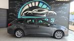 Toyota Corolla TS 1.8 Hybrid Style + techpack e-CVT, Cuir, Argent ou Gris, Achat, Euro 6