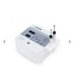 Appareil de micro courants esthetique, Enlèvement ou Envoi, Comme neuf