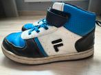 Chaussures pour enfants Fila, Enlèvement, Comme neuf, Chaussures