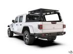 Front Runner Pro Laadbed laadbak rek Jeep Gladiator (2019-hu