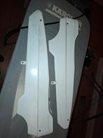 Zijkant deksel carter motobecane, Fietsen en Brommers, Ophalen of Verzenden, Zo goed als nieuw, Kap, Overige merken