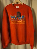 🔥 Sweat Stranger Things WSQK 🔥, Enlèvement ou Envoi