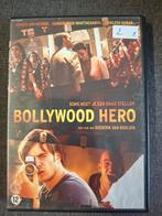 Bollywood hero, Ophalen of Verzenden