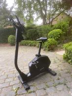 Hometrainer Kettler lage instap, Sport en Fitness, Fitnessapparatuur, Ophalen, Zo goed als nieuw, Hometrainer