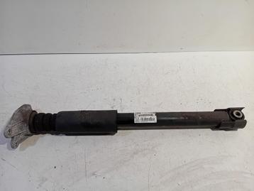 SCHOKBREKER RECHTS ACHTER BMW X1 (F48) (6861669) beschikbaar voor biedingen