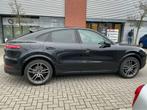 Porsche Cayenne 3.0 essence 2019, Autos, Cayenne, Achat, Entreprise, Autres carburants