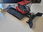 Pistebully, Diversen, Ophalen, Zo goed als nieuw