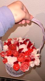 Aranjement floral !, Ophalen of Verzenden, Nieuw