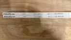 Philips TL5, Ophalen of Verzenden, Zo goed als nieuw, 30 tot 60 watt