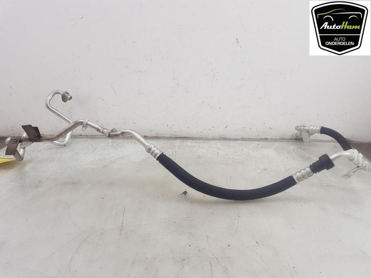 AIRCO LEIDING Jeep Renegade (BU) (01-2014/12-2018), Auto-onderdelen, Airco en Verwarming, Jeep, Gebruikt
