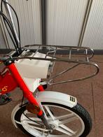 Voorste muizenval Honda Camino, Fietsen en Brommers, Ophalen, Zo goed als nieuw