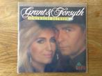 single grant & forsyth, Cd's en Dvd's, Vinyl Singles, Pop, Ophalen of Verzenden, 7 inch, Single