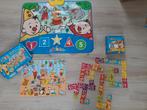 Bumba speelgoed, Kinderen en Baby's, Ophalen, Gebruikt