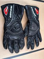 Gants moto cuirs, Ophalen, Handschoenen
