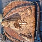 Handtas, Handtassen en Accessoires, Tassen | Damestassen, Ophalen of Verzenden, Zo goed als nieuw