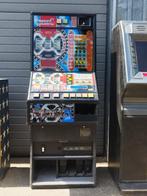 Machines à sous de décoration, Collections, Machines | Machines à sous, Autres monnaies, Bingokasten, Enlèvement, Utilisé