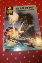 Geschiedenis in beeldverhalen, Boeken, Stripverhalen, Meerdere stripboeken, Ophalen of Verzenden, Gelezen