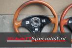 Audi TT S-line 8N 1998-2006 stuur mokkasin bruin, -, Audi, Utilisé, -