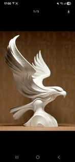 Beelden,scultpturen&vazen real size starwars trooper..., Jardin & Terrasse, Statues de jardin, Enlèvement