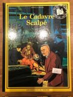 BD, Livres, Enlèvement ou Envoi, WARN'S, Une BD, Comme neuf