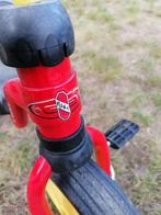 Driewieler, Fietsen en Brommers, Ophalen, Gebruikt