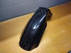 Voor spatbord enduro, Motoren, Particulier, Enduro