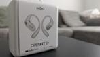 Shokz OpenFit 2+ (nieuw!), Audio, Tv en Foto, Hoofdtelefoons, Ophalen of Verzenden, Nieuw