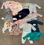 Baby kleding maat 44 tot 68, Kinderen en Baby's, Ophalen, Gebruikt