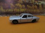JAGUAR XJ 12 L, 1/ 43, Hobby en Vrije tijd, Ophalen of Verzenden, Gebruikt, Auto, Overige merken