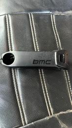 Stuurpen BMC 120mm ics01, Ophalen