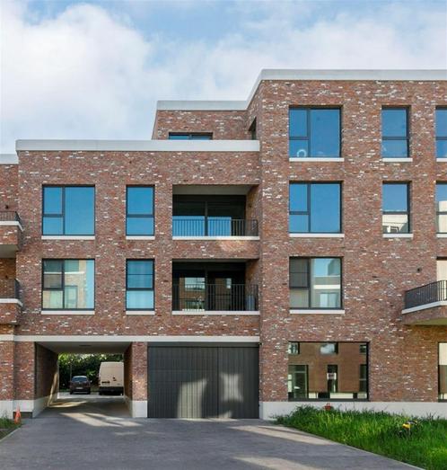 Industrieel te huur in Herentals, Immo, Huizen te huur, Overige soorten