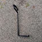 Stang om te leren fietsen, Ophalen, Zo goed als nieuw, Minder dan 16 inch