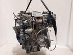 MOTOR Opel Astra K Sports Tourer (|12660165|12684742|), Auto-onderdelen, Gebruikt, Opel