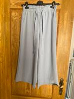 Broek van LCW Casual, Kleding | Dames, Broeken en Pantalons, Ophalen of Verzenden, Zo goed als nieuw, Maat 34 (XS) of kleiner