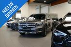 Mercedes-Benz GLB 200, Achat, Euro 6, Noir, 159 g/km