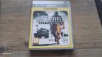 Battlefield Bad Company 2 - Playstation 3, Verzenden