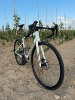 Specialized  Tarmac SL8, Fietsen en Brommers, Fietsen | Racefietsen, Ophalen, Zo goed als nieuw, Carbon, Giant