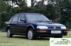 Laatste onderdelen Honda Concerto 1988/1992, Gebruikt, Ophalen of Verzenden