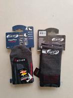 2 paar BBB Cycling Sockx  maat 47-49., Fietsen en Brommers, Fietsaccessoires | Fietskleding, Ophalen of Verzenden, Nieuw