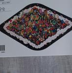 Puzzel, Kinderen en Baby's, Speelgoed | Kinderpuzzels, Ophalen, Meer dan 50 stukjes, Nieuw, 6 jaar of ouder