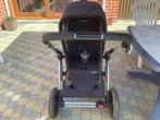 Buggy, Kinderen en Baby's, Kinderwagens en Combinaties, Ophalen, Zo goed als nieuw, Maxi-Cosi