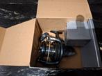 Shimano ultegra xtb 14000, Ophalen of Verzenden