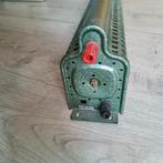 Reostaat Schuifweerstands - didactisch materiaal, Ophalen