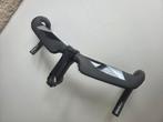 Vision Carbon aero stuur 40cm, Fietsen en Brommers, Fietsonderdelen, Ophalen, Stuur