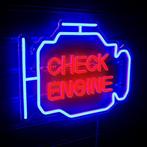 neonlicht Neonbord SNELLE GRATIS LEVERING, Huis en Inrichting, Verzenden, Nieuw