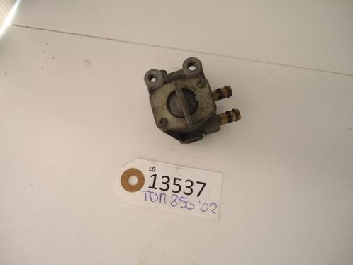 Benzinekraan D1-11261, Motoren, Onderdelen | Merk-onafhankelijk