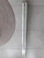 Waterdichte TL armatuur, Doe-het-zelf en Bouw, Ophalen, Armatuur